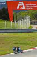 May-2023;motorbikes;no-limits;peter-wileman-photography;portimao;portugal;trackday-digital-images